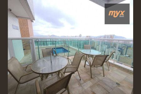 19_photo/94ce030df9.c7d7f2d7eb3f5904-ATLAS-5559fbbe-3045-4129-a8c9-db9b0a426056.jpg de apartamento à venda com 3 quartos, 109m² em Gonzaga, Santos