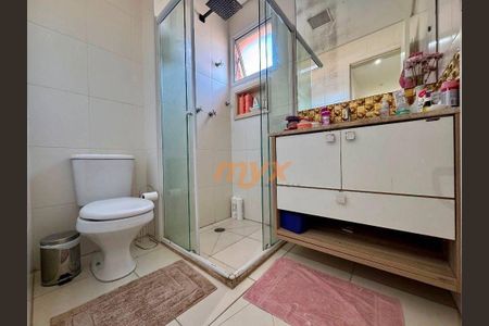 13_photo/94ce030df9.c7d7f2d7eb3f5904-ATLAS-5d178c5d-c81f-410c-82b5-eb62d23344ee.jpg de apartamento à venda com 3 quartos, 109m² em Gonzaga, Santos