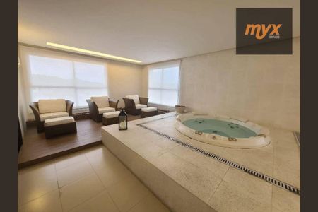 21_photo/94ce030df9.c7d7f2d7eb3f5904-ATLAS-6189eb66-a685-4ac9-8be2-3ee340951bf4.jpg de apartamento à venda com 3 quartos, 109m² em Gonzaga, Santos