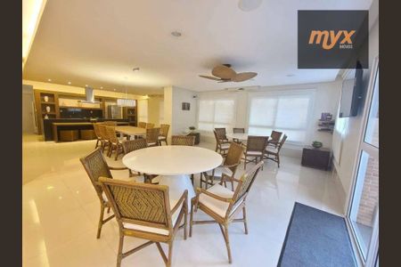 30_photo/94ce030df9.c7d7f2d7eb3f5904-ATLAS-758d47d7-65f1-4fda-b801-46957e08659d.jpg de apartamento à venda com 3 quartos, 109m² em Gonzaga, Santos