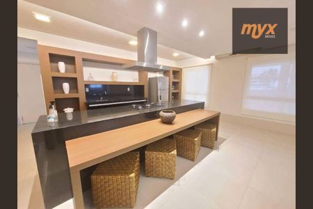 28_photo/94ce030df9.c7d7f2d7eb3f5904-ATLAS-80b26ab8-66e1-4923-b83f-7665008537bd.jpg de apartamento à venda com 3 quartos, 109m² em Gonzaga, Santos