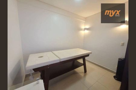 24_photo/94ce030df9.c7d7f2d7eb3f5904-ATLAS-85980d52-87fe-428a-bcd7-cfb5387c37cd.jpg de apartamento à venda com 3 quartos, 109m² em Gonzaga, Santos