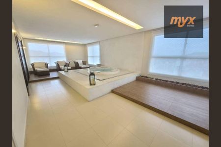 23_photo/94ce030df9.c7d7f2d7eb3f5904-ATLAS-88a0453f-0a67-4422-b95d-e18c5a400214.jpg de apartamento à venda com 3 quartos, 109m² em Gonzaga, Santos