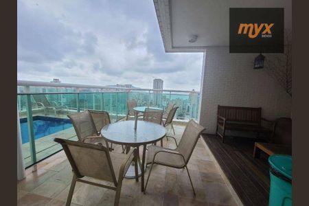 18_photo/94ce030df9.c7d7f2d7eb3f5904-ATLAS-88cbf82f-5b1a-48db-af9d-1623a5f2fa6d.jpg de apartamento à venda com 3 quartos, 109m² em Gonzaga, Santos