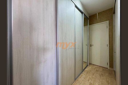 9_photo/94ce030df9.c7d7f2d7eb3f5904-ATLAS-8deb3179-7883-44d6-bf71-16295db798b9.jpg de apartamento à venda com 3 quartos, 109m² em Gonzaga, Santos