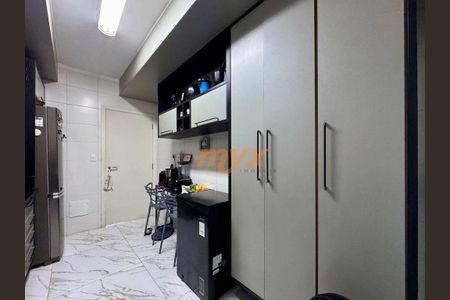 15_photo/94ce030df9.c7d7f2d7eb3f5904-ATLAS-98f88a63-7201-4f0b-988d-a60796c45c84.jpg de apartamento à venda com 3 quartos, 109m² em Gonzaga, Santos