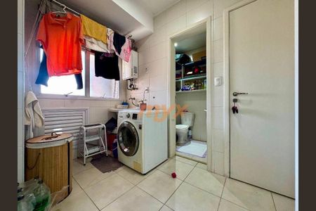 16_photo/94ce030df9.c7d7f2d7eb3f5904-ATLAS-a018ea78-7408-4967-bca0-954dc3de47a7.jpg de apartamento à venda com 3 quartos, 109m² em Gonzaga, Santos