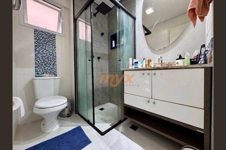 10_photo/94ce030df9.c7d7f2d7eb3f5904-ATLAS-a4340fbd-db24-4ebe-a837-494a480cfbb6.jpg de apartamento à venda com 3 quartos, 109m² em Gonzaga, Santos