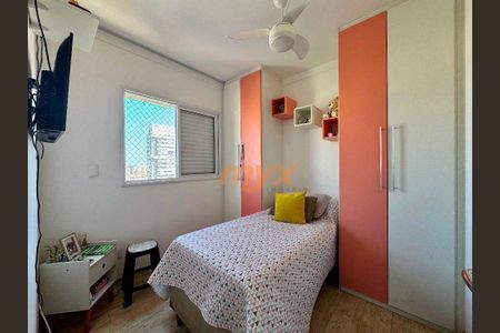 12_photo/94ce030df9.c7d7f2d7eb3f5904-ATLAS-ab4eab12-21e9-4d76-8de9-f2deb0b25262.jpg de apartamento à venda com 3 quartos, 109m² em Gonzaga, Santos