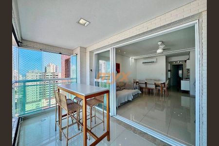 3_photo/94ce030df9.c7d7f2d7eb3f5904-ATLAS-b5e74505-774e-431a-be07-fa244d8b9f74.jpg de apartamento à venda com 3 quartos, 109m² em Gonzaga, Santos