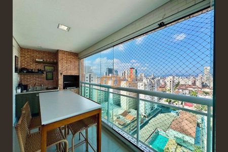 1_photo/94ce030df9.c7d7f2d7eb3f5904-ATLAS-c06be716-4868-4daa-86d2-b84574c71965.jpg de apartamento à venda com 3 quartos, 109m² em Gonzaga, Santos