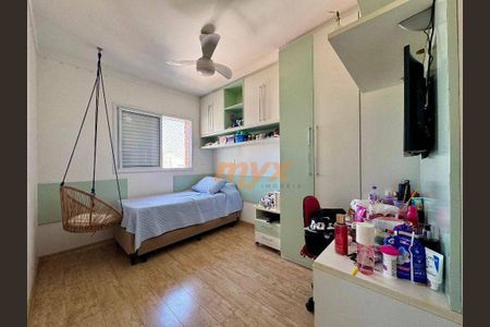 11_photo/94ce030df9.c7d7f2d7eb3f5904-ATLAS-cdaf01df-b336-451a-9c1b-7047cc7950fa.jpg de apartamento à venda com 3 quartos, 109m² em Gonzaga, Santos