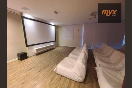 33_photo/94ce030df9.c7d7f2d7eb3f5904-ATLAS-d026305c-1dce-4feb-9d29-39a694304fc8.jpg de apartamento à venda com 3 quartos, 109m² em Gonzaga, Santos