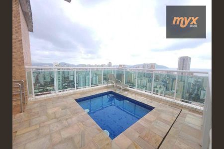 40_photo/94ce030df9.c7d7f2d7eb3f5904-ATLAS-d145cd80-b3e2-456d-9892-9f66f2473e02.jpg de apartamento à venda com 3 quartos, 109m² em Gonzaga, Santos