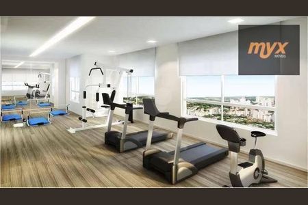 25_photo/94ce030df9.c7d7f2d7eb3f5904-ATLAS-d3b085be-0cad-4f32-b24a-ae9f207085ff.jpg de apartamento à venda com 3 quartos, 109m² em Gonzaga, Santos