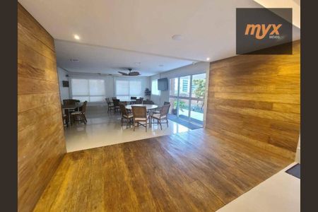 27_photo/94ce030df9.c7d7f2d7eb3f5904-ATLAS-d4020b47-65d2-4bc6-ad1f-a5ea3bf71c56.jpg de apartamento à venda com 3 quartos, 109m² em Gonzaga, Santos