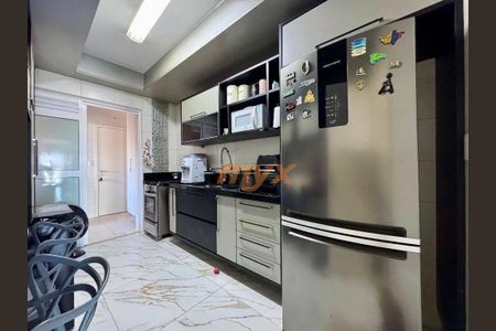 14_photo/94ce030df9.c7d7f2d7eb3f5904-ATLAS-da2990c3-b8fa-4398-8c15-e2dc717aac97.jpg de apartamento à venda com 3 quartos, 109m² em Gonzaga, Santos