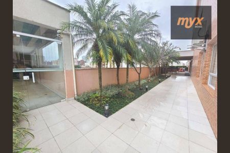 37_photo/94ce030df9.c7d7f2d7eb3f5904-ATLAS-ec435b94-c17b-4b30-b863-318e9e47421a.jpg de apartamento à venda com 3 quartos, 109m² em Gonzaga, Santos