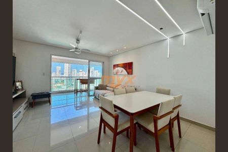 5_photo/94ce030df9.c7d7f2d7eb3f5904-ATLAS-f9ebf5c8-2ecf-4f3d-a2c2-79c3d97b6b80.jpg de apartamento à venda com 3 quartos, 109m² em Gonzaga, Santos