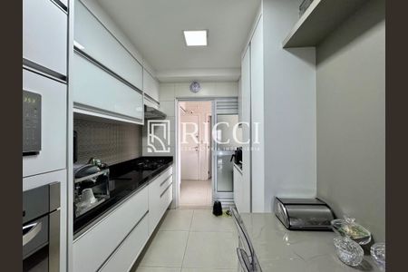 4_photo/94ce030df9.fc2ca3ceb21a05b1-ATLAS-247cc89d-d27c-41ea-b57b-56922d64c84a.jpg de apartamento à venda com 3 quartos, 109m² em Gonzaga, Santos