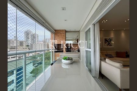 5_photo/94ce030df9.fc2ca3ceb21a05b1-ATLAS-2f61dc77-8628-4f47-a376-4413a3f9ef56.jpg de apartamento à venda com 3 quartos, 109m² em Gonzaga, Santos