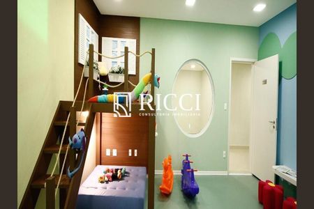 4_photo/94ce030df9.fc2ca3ceb21a05b1-ATLAS-4f1f54eb-3044-4da5-8340-eefc52c0a795.jpg de apartamento à venda com 3 quartos, 109m² em Gonzaga, Santos