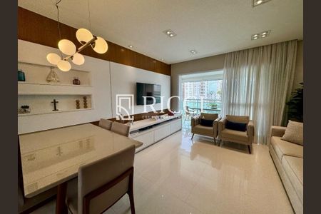 11_photo/94ce030df9.fc2ca3ceb21a05b1-ATLAS-76b6aa53-aff9-4b25-b7c9-1f2ddfa039cf.jpg de apartamento à venda com 3 quartos, 109m² em Gonzaga, Santos