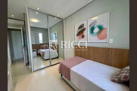 10_photo/94ce030df9.fc2ca3ceb21a05b1-ATLAS-91779854-070a-4a4b-8e07-63d2cb763cfa.jpg de apartamento à venda com 3 quartos, 109m² em Gonzaga, Santos