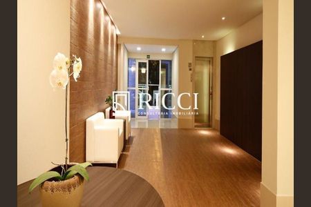 12_photo/94ce030df9.fc2ca3ceb21a05b1-ATLAS-ede6af49-6492-4afa-b49a-25aec10f700b.jpg de apartamento à venda com 3 quartos, 109m² em Gonzaga, Santos