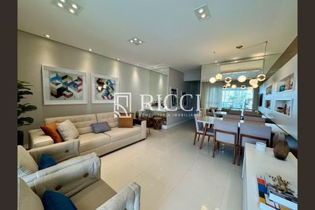 7_photo/94ce030df9.fc2ca3ceb21a05b1-ATLAS-efed0c83-58dd-4241-acb5-75151b9e61df.jpg de apartamento à venda com 3 quartos, 109m² em Gonzaga, Santos