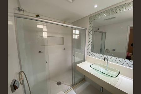 2_photo/94ce030dff.54b8780a509023fd-ATLAS-0735d7e1-d9b3-497a-a857-61fcf4cf66a0.jpg de apartamento à venda com 3 quartos, 145m² em Gonzaga, Santos