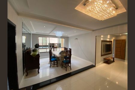 3_photo/94ce030dff.54b8780a509023fd-ATLAS-39a6bc72-96e7-485d-84da-2190bc683028.jpg de apartamento à venda com 3 quartos, 145m² em Gonzaga, Santos