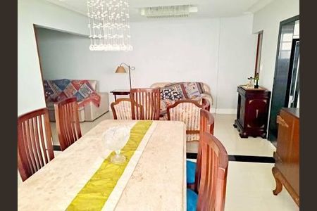 6_photo/94ce030dff.54b8780a509023fd-ATLAS-4f111ada-2540-426f-8cd8-839d80589f6a.jpg de apartamento à venda com 3 quartos, 145m² em Gonzaga, Santos