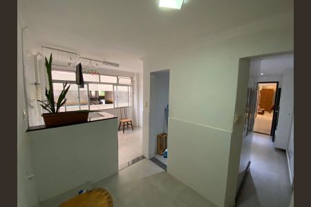 9_photo/94ce030dff.54b8780a509023fd-ATLAS-a0d6b22f-d808-43aa-a523-fea5f91ec6d8.jpg de apartamento à venda com 3 quartos, 145m² em Gonzaga, Santos