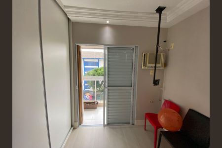 10_photo/94ce030dff.54b8780a509023fd-ATLAS-afe954c7-958b-4351-b74e-e71e2e6fa3d0.jpg de apartamento à venda com 3 quartos, 145m² em Gonzaga, Santos