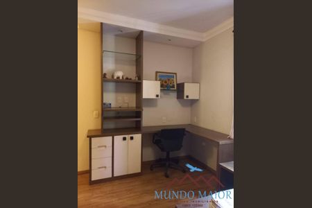 11_photo/94ce030e19.42fc04046762a4be-ATLAS-6fbfe92d-1449-4ca1-8e7f-2bf506b4cfb7.jpg de apartamento à venda com 3 quartos, 158m² em Gonzaga, Santos