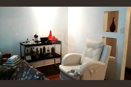 4_photo/94ce030e21.07fb07773285f6be-ATLAS-04d31990-faae-4a8e-ae73-ab1cc8b72248.jpg de apartamento à venda com 3 quartos, 137m² em Gonzaga, Santos