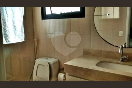 2_photo/94ce030e21.07fb07773285f6be-ATLAS-d24f4e20-ccfd-4d7d-a84e-247d9adde2e0.jpg de apartamento à venda com 3 quartos, 137m² em Gonzaga, Santos