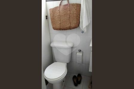 5_photo/94ce030e21.07fb07773285f6be-ATLAS-efcecc11-cad5-455f-9254-e98bd6eb38cd.jpg de apartamento à venda com 3 quartos, 137m² em Gonzaga, Santos