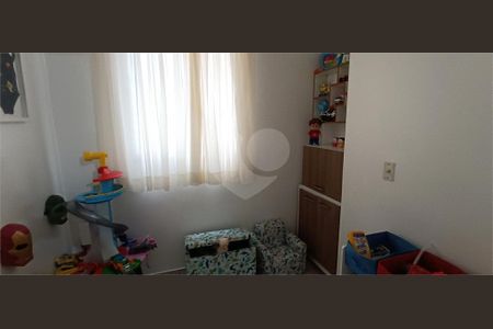 10_photo/94ce030e25.2c445d7a253e7411-ATLAS-4714f1d2-25af-40ff-b95c-e02c8f5fc58c.jpg de apartamento à venda com 3 quartos, 220m² em Gonzaga, Santos