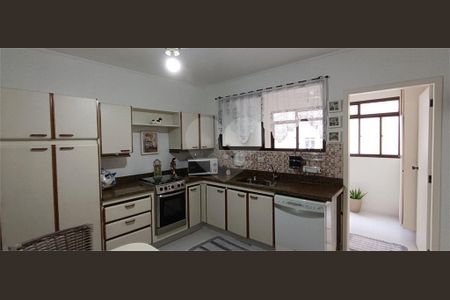 11_photo/94ce030e25.2c445d7a253e7411-ATLAS-6548e087-1c55-4f8e-b8d9-cf64b6417eba.jpg de apartamento à venda com 3 quartos, 220m² em Gonzaga, Santos