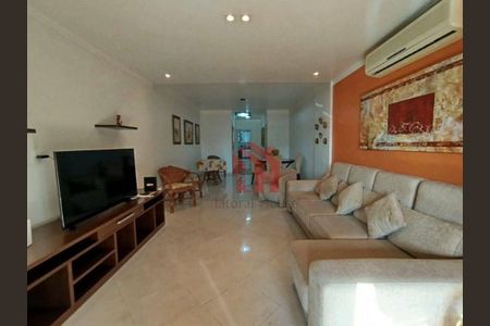 1_photo/94ce030e2d.2265f86ca2cc2703-ATLAS-01af5138-2b11-477e-9aac-73da4ed734e9.jpg de apartamento à venda com 3 quartos, 173m² em Gonzaga, Santos