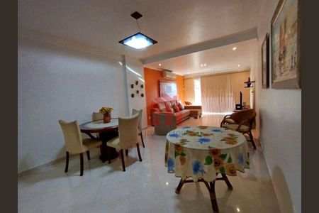 6_photo/94ce030e2d.2265f86ca2cc2703-ATLAS-043e0924-ffd3-4437-aa2d-fa5c09a7d296.jpg de apartamento à venda com 3 quartos, 173m² em Gonzaga, Santos