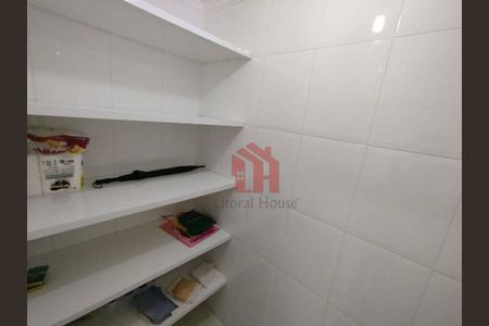 4_photo/94ce030e2d.2265f86ca2cc2703-ATLAS-1006e3aa-dcbe-4cc8-a48b-826bb022ae6e.jpg de apartamento à venda com 3 quartos, 173m² em Gonzaga, Santos