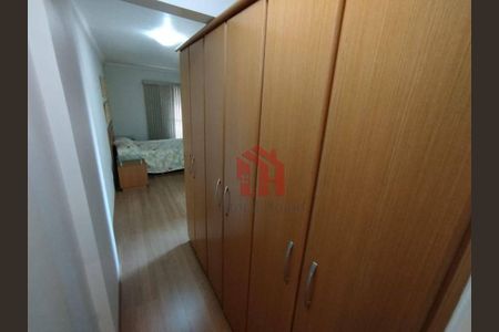 5_photo/94ce030e2d.2265f86ca2cc2703-ATLAS-12fbd85f-49b0-4e2f-9736-1ab9af82ed3f.jpg de apartamento à venda com 3 quartos, 173m² em Gonzaga, Santos