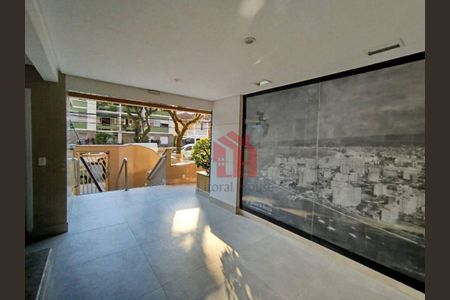 7_photo/94ce030e2d.2265f86ca2cc2703-ATLAS-14d0791e-178a-4c6c-871b-8e41e2a7aa23.jpg de apartamento à venda com 3 quartos, 173m² em Gonzaga, Santos