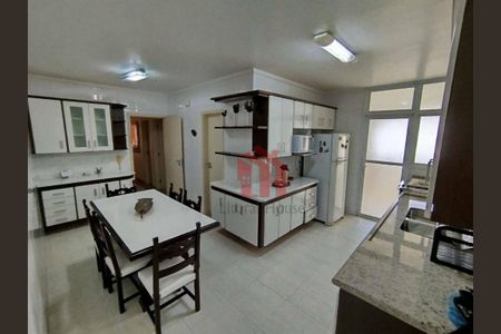 6_photo/94ce030e2d.2265f86ca2cc2703-ATLAS-1c14a32f-2132-4f27-876c-c4ee775dcb19.jpg de apartamento à venda com 3 quartos, 173m² em Gonzaga, Santos