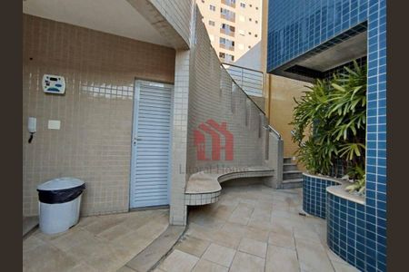 36_photo/94ce030e2d.2265f86ca2cc2703-ATLAS-2bdf6b46-57c1-4cf9-81ef-e5b43d4ce0fc.jpg de apartamento à venda com 3 quartos, 173m² em Gonzaga, Santos