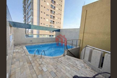 40_photo/94ce030e2d.2265f86ca2cc2703-ATLAS-2fe33cf7-6517-49ef-a24b-482739c28437.jpg de apartamento à venda com 3 quartos, 173m² em Gonzaga, Santos