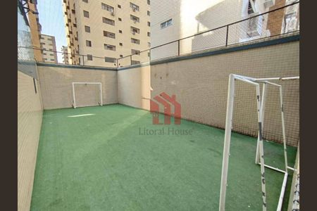 48_photo/94ce030e2d.2265f86ca2cc2703-ATLAS-313f7f5d-1d6e-4d57-8153-1496e26f1108.jpg de apartamento à venda com 3 quartos, 173m² em Gonzaga, Santos